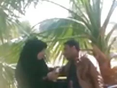 ফোয়ারা, ফোয়ারা, বা ...