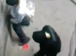 বাংলাদেশি