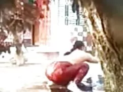 প্রসাব দেশি চোদাচুদি ...