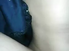 টাইট গুদের হিন্দি চো ...