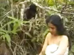 যৌন্য উত্তেজক বাংলা  ...