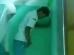 সুন্দরি সেক্সি বংলা  ...