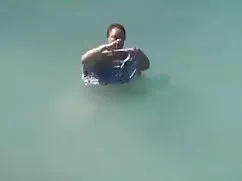 মেয়ে চোদাচুদি র ভিড ...