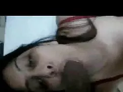 সুন্দরি ভাই বোন চুদা ...