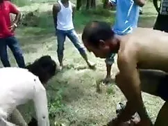 বালিকা, গুদ, মেয়ে স ...