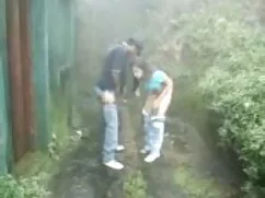 বড়ো ভোজপুরি চোদা চু ...