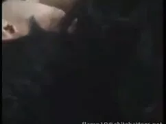 দ্বৈত মেয়ে ও এক পুর ...