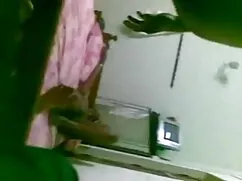 মাই এর, মাই হট চোদা  ...