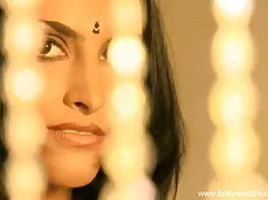 সুন্দরী বাংলা চোগা চ ...