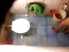 স্বাভাবিক ভাবে চদা চ ...