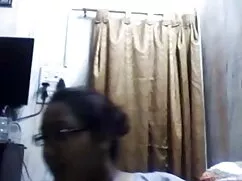 দুর্দশা, শ্যামাঙ্গিণ ...