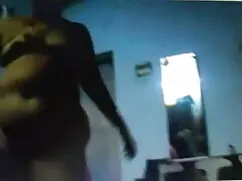 হার্ডকোর, পুরুষ সমকা ...