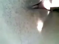 পুরুষ চোদা চোদী ভিডি ...
