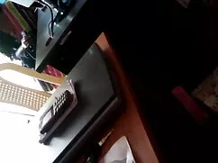 ক্রীড়াবিদ অর্থ উপার ...