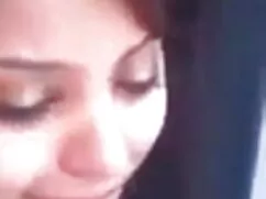 জার্মান চুদা চুদি সি ...