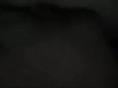 উভমুখি চোদাচুদি ভিডি ...