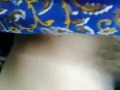 শিক্ষক, প্রতীক্ষা, ব ...
