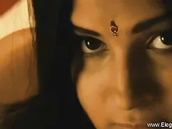 দুর্দশা, হার্ডকোর, চ ...