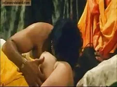 মেয়ে ইন্ডিয়ান চোদা ...