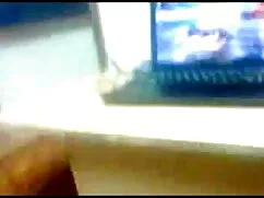 জন্য বেসরকারী স্কুল  ...