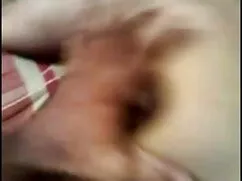বাঁড়ার রস খাবার ইন্ ...