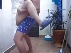 ওয়েবক্যাম, চোদাচুদি ...