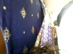হার্ডকোর, বৌদি কে চু ...