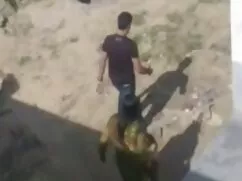 স্বামী ও স্ত্রী বাংল ...