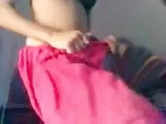 মহিলার চোদাচুদি মুভি ...