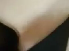 DADDY4K. লোক দেবর ভা ...