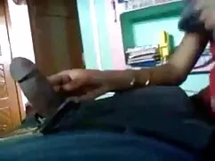 স্বামী ও ইন্ডিয়ান চ ...