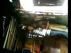মহিলার ছোদা চোদি দ্ব ...