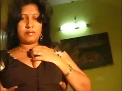 এশিয়ান, চোদা চৌদি