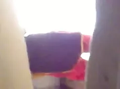 সুন্দরী বালিকা চোদা  ...