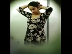 পুরুষ সমকামী, চোদাচু ...