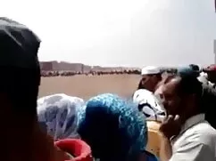কদর্য ইংলিশ চোদা চুদ ...
