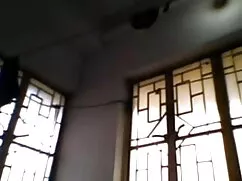 সুন্দরী বালিকা বাংলা ...