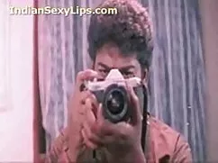 ক্রিসমাসের জন্য স্যা ...