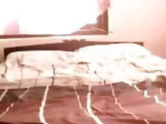 বড় চোদা চ সুন্দরী ম ...