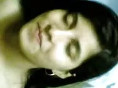 বাঁড়ার রস খাবার বাং ...