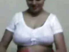 মেয়েদের হস্তমৈথুন অ ...