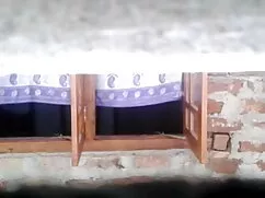 স্বামী ও স্ত্রী নতুন ...