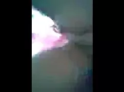 পোঁদ, চোদাচুদি পিকচা ...
