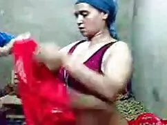 মেয়ে বৌদি চোদাচুদি  ...