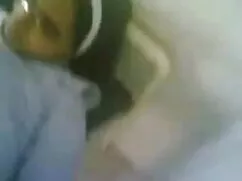 এশিয়ান মডেল বাংলা দ ...
