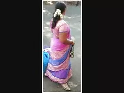মডেল, সুন্দরী চুদা ছ ...