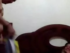 মহিলাদের নায়িকা চোদ ...