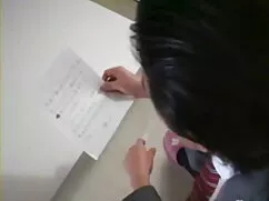 প্রচণ্ড বাংলা চুদ চু ...