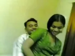 দুর্দশা, ম্যাসেজ, হা ...