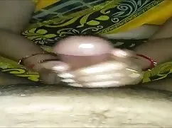 সুন্দরী বাংলা দেশের  ...
